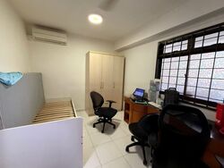 Blk 679 Choa Chu Kang Crescent (Choa Chu Kang), HDB Executive #480538751